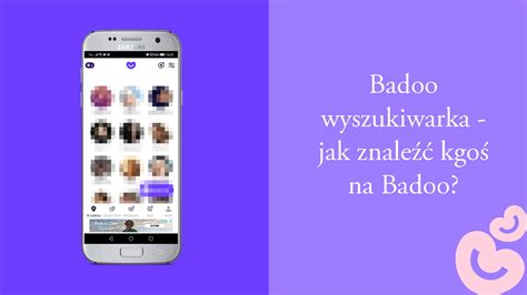 badoo podpora|Kontakty na Badoo